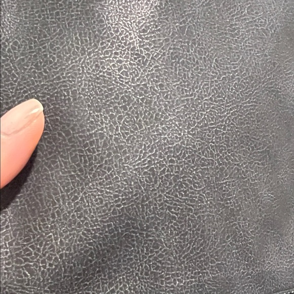 Gray Jacket - Picture 6 of 17